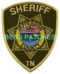 TENNESSEE,A,JEFFERSON COUNTY SHERIFF 1_wm